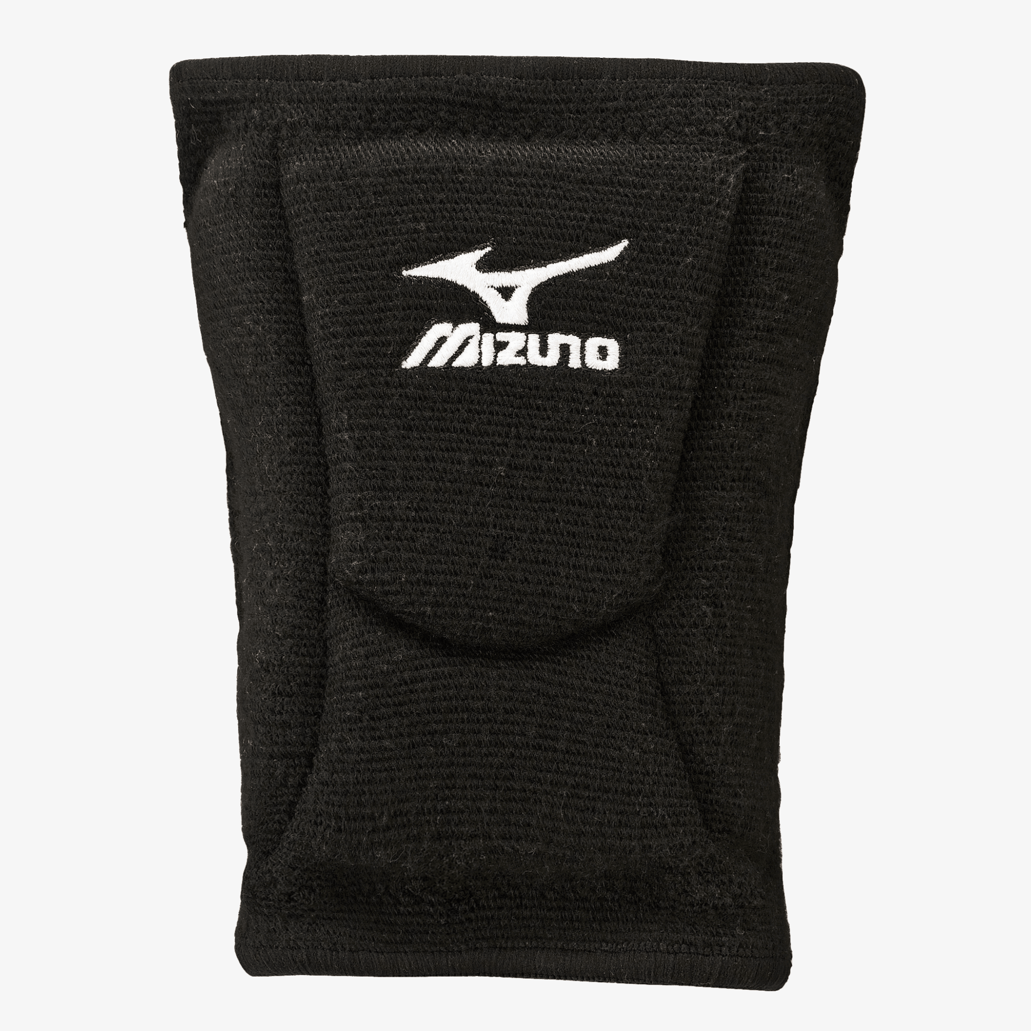 LR6 KNEEPAD - Mizuno Australia