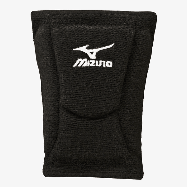 LR6 KNEEPAD - Mizuno Australia