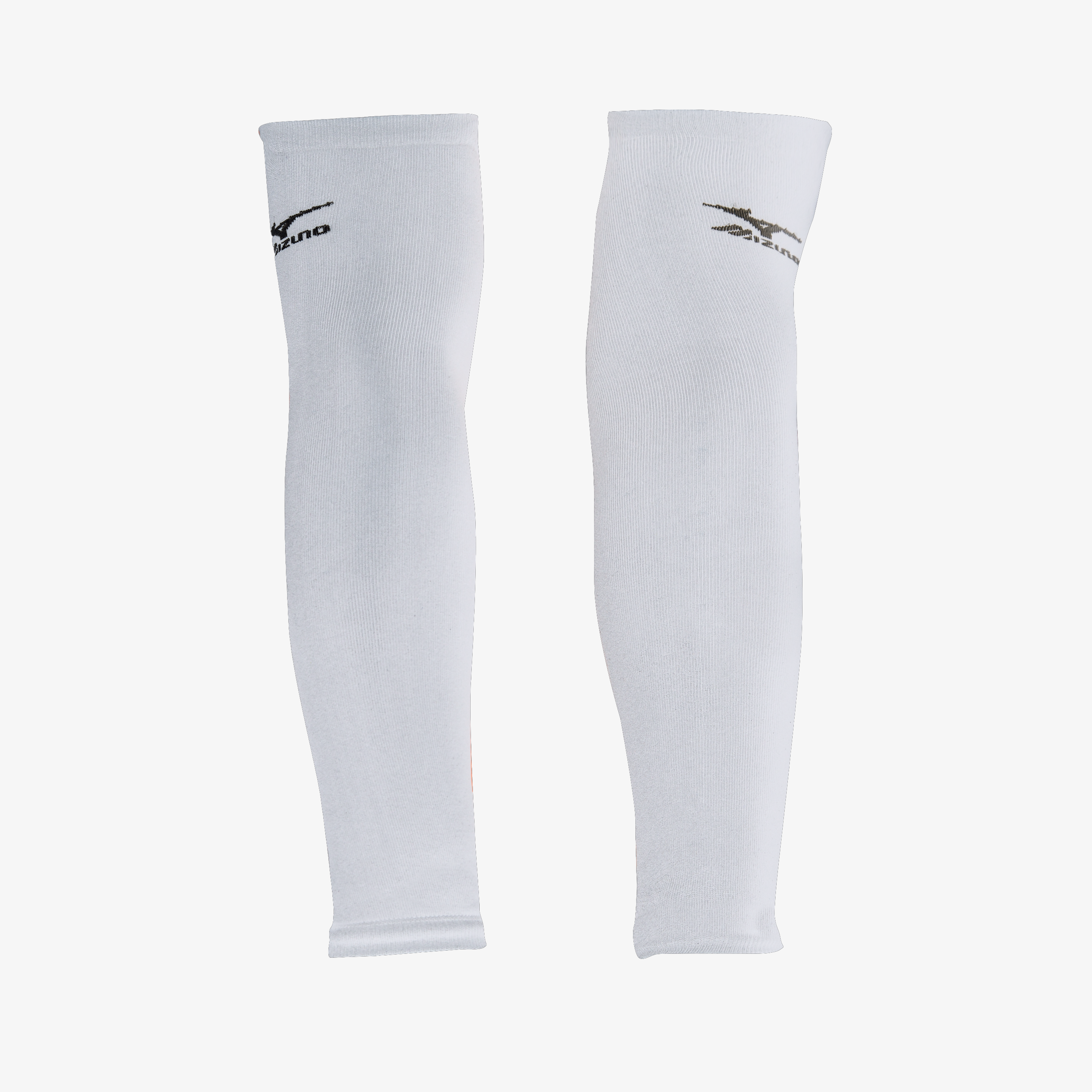 White (01)