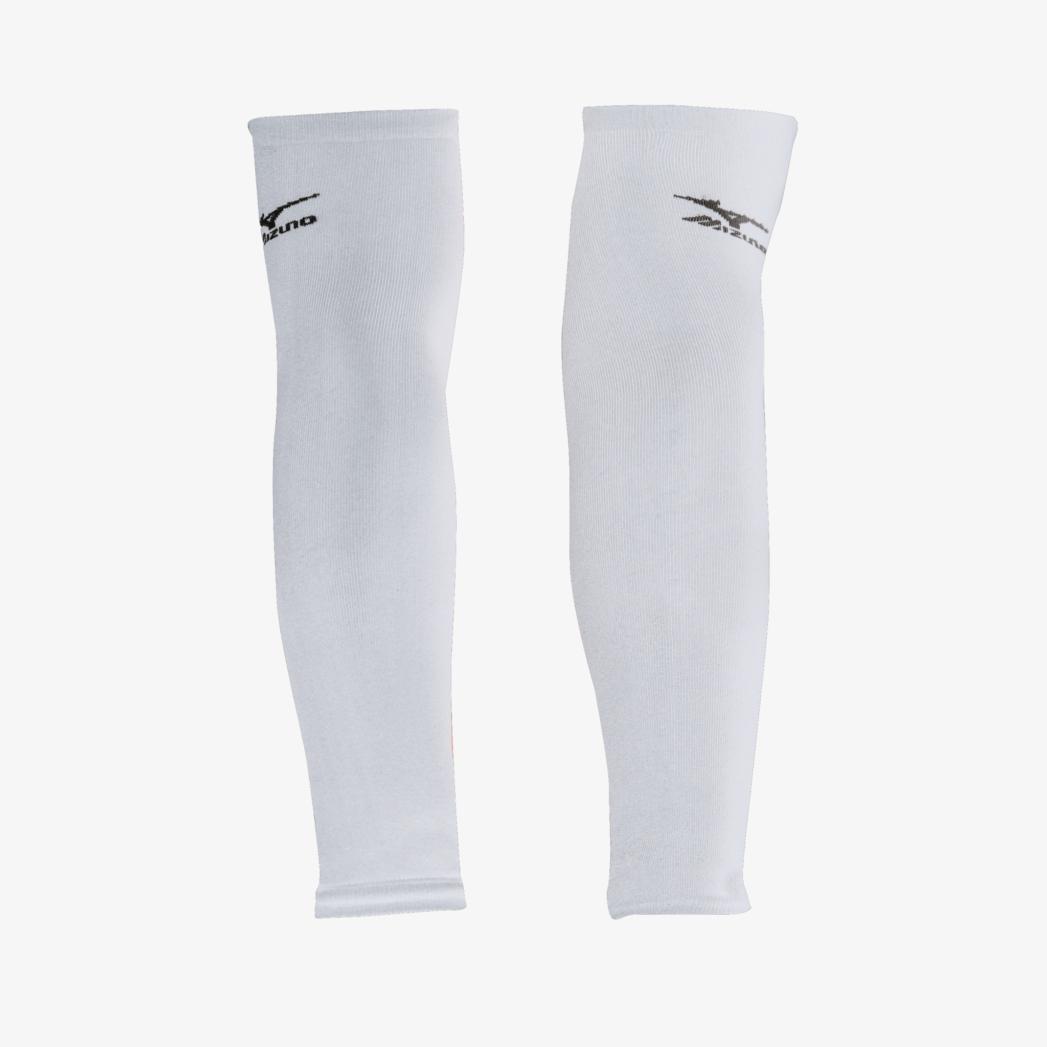 ARM SLEEVES (M) - Mizuno Australia