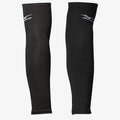 ARM SLEEVES (W) - Mizuno Australia