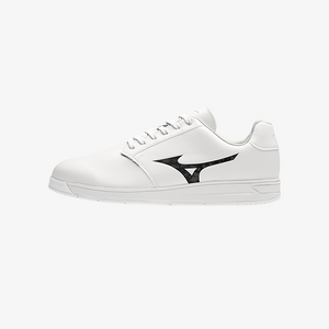 White (01)