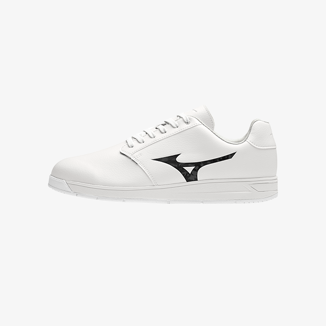 White (01)