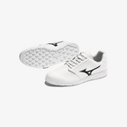 White (01)