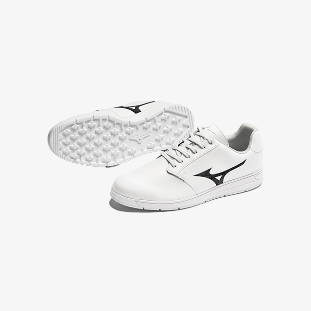 White (01)
