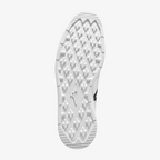 White (01)