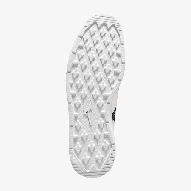 White (01)