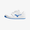 White Blue (25)