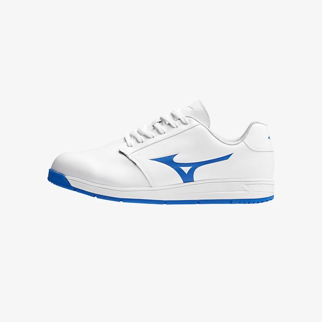 White Blue (25)