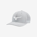 TOUR VENT SNAPBACK CAP - Mizuno Australia
