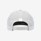 TOUR VENT SNAPBACK CAP - Mizuno Australia