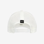 TOUR VENT SNAPBACK CAP - Mizuno Australia