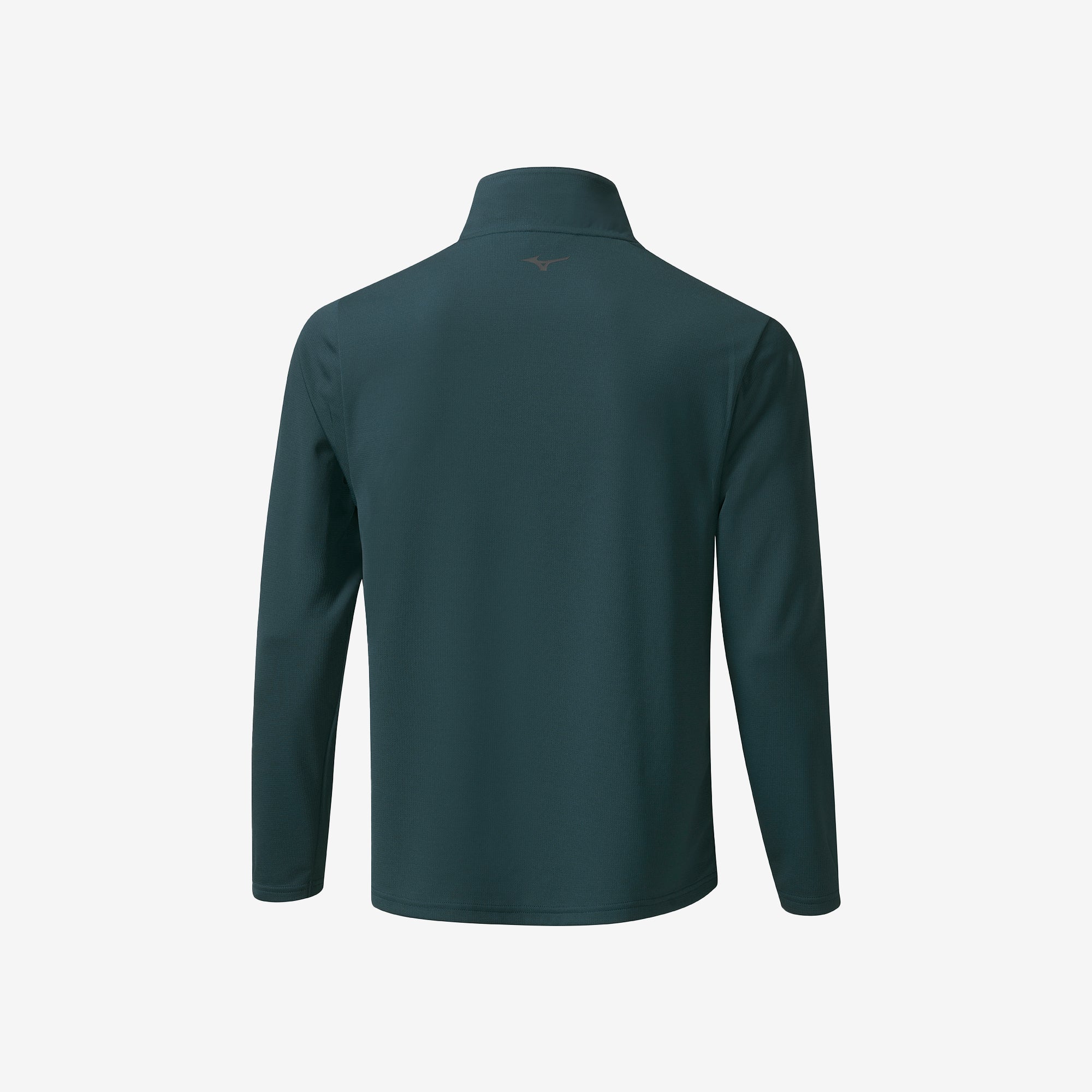 Navy (14)