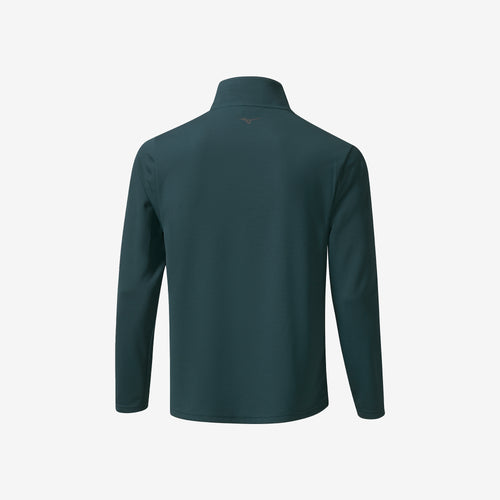 Navy (14)