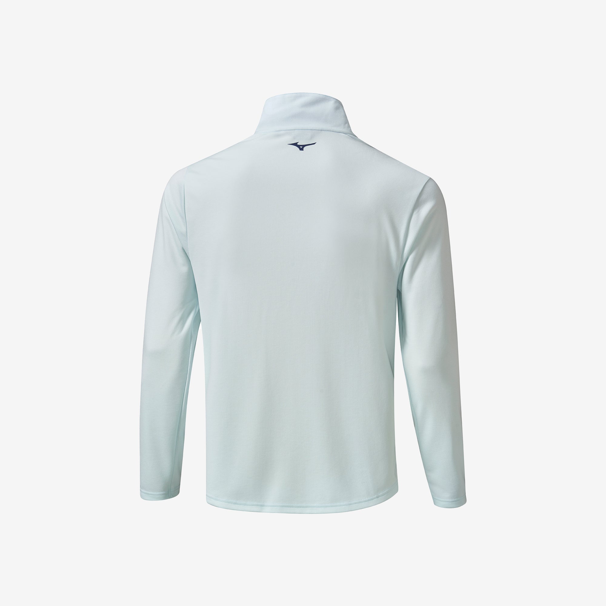 Light Blue (28)