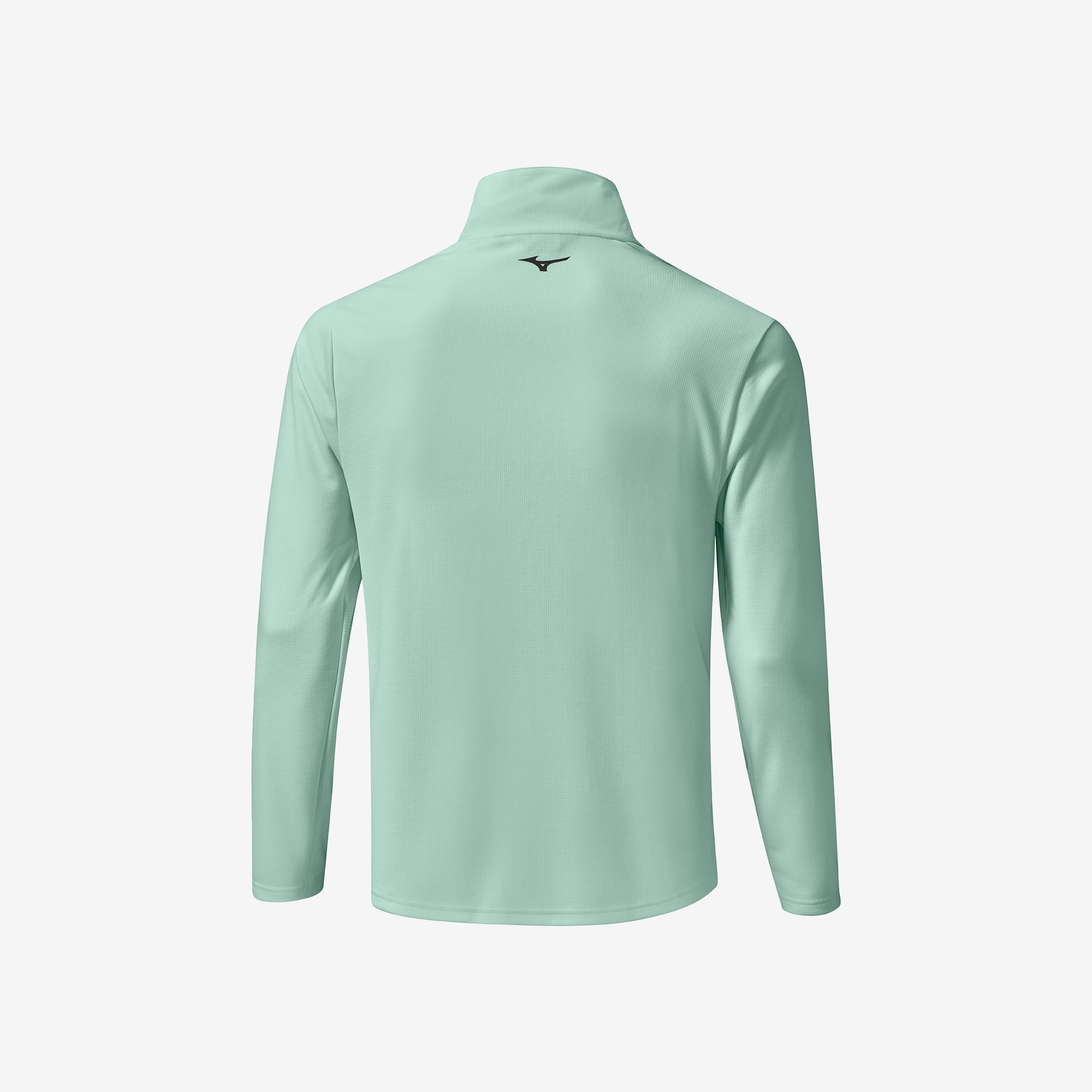 Blue Green (32)