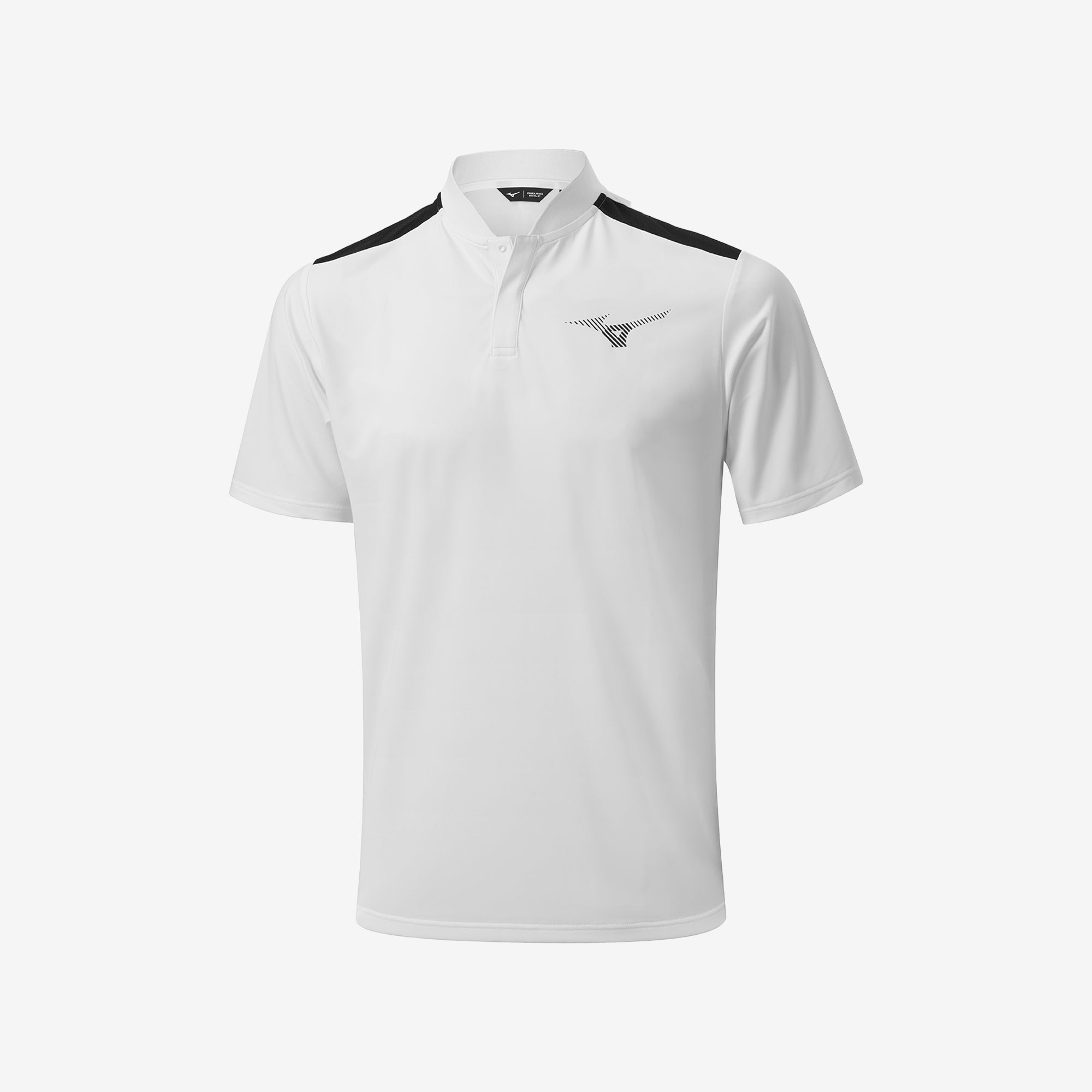 Mizuno Squad Polo Men's Golf Clothing Mizuno Australia