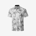 MIZUNO CALI COOL POLO - Mizuno Australia