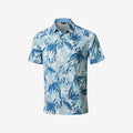 MIZUNO CALI COOL POLO - Mizuno Australia