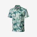 MIZUNO CALI COOL POLO - Mizuno Australia