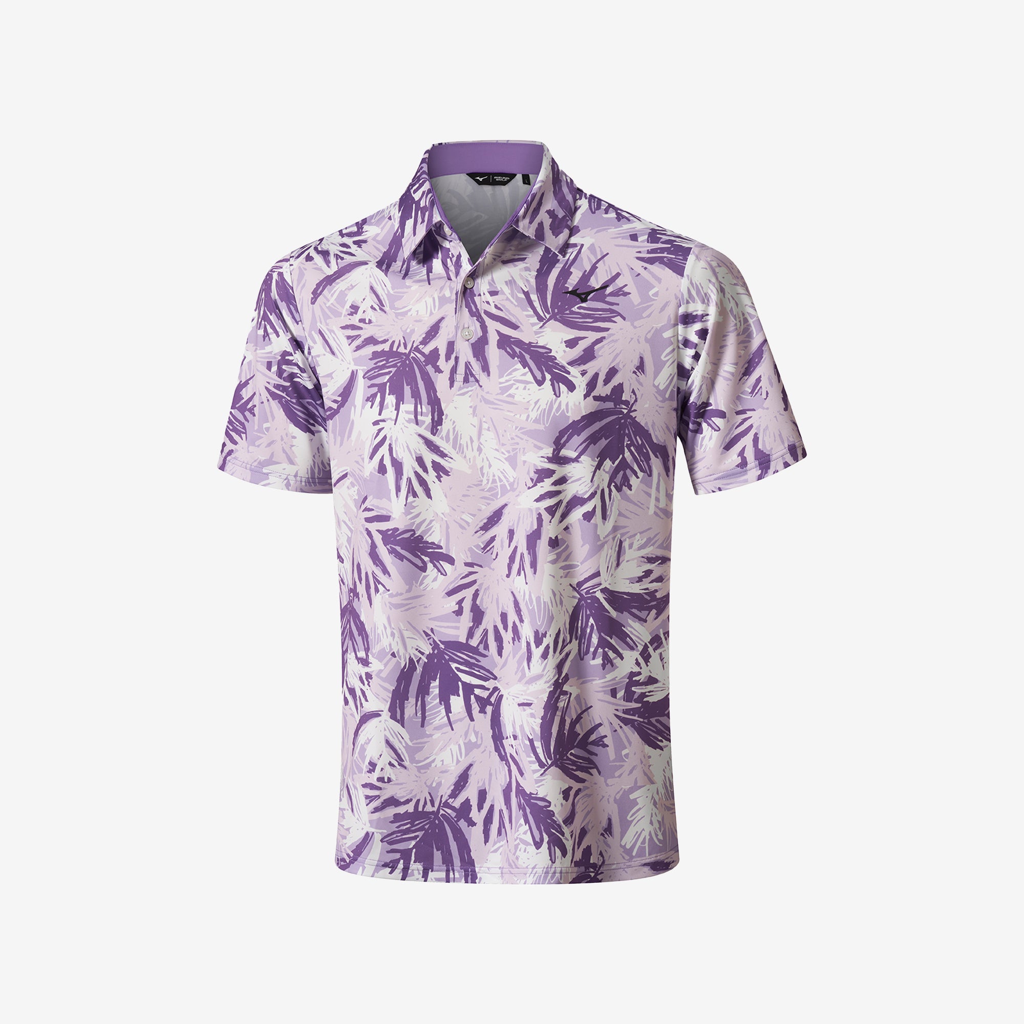 Mizuno Sサイズ BREATH THERMOREFLECTION GEAR Mizuno Sサイズ BREATH THERMOREFLECTION GEAR Breath Thermo