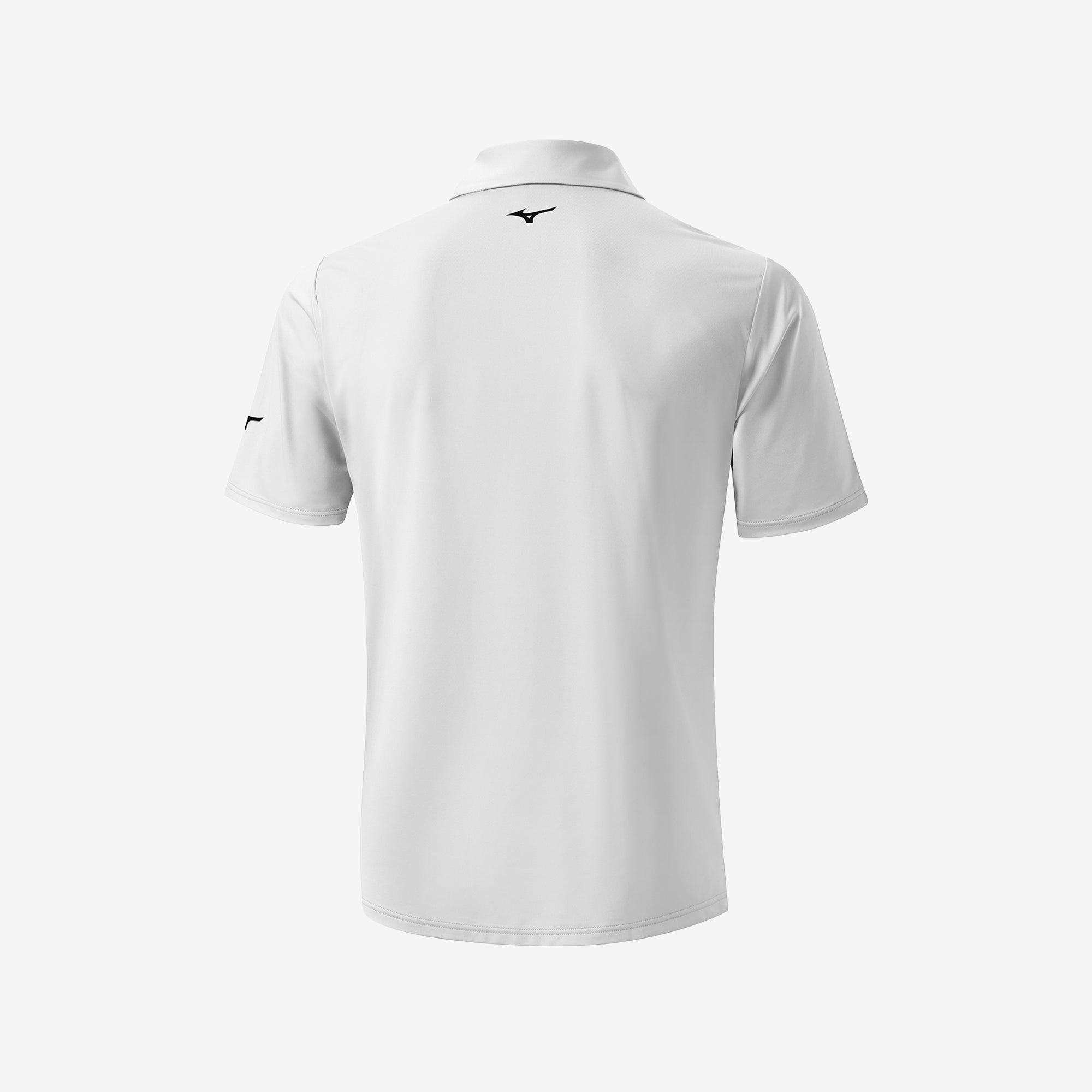 GOLF WANG STRIPE KNIT POLO Mサイズ GOLF WANG STRIPE KNIT POLO Mサイズ