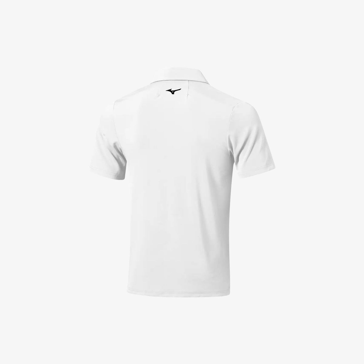 ATLAS SHORT SLEEVE POLO - Mizuno Australia