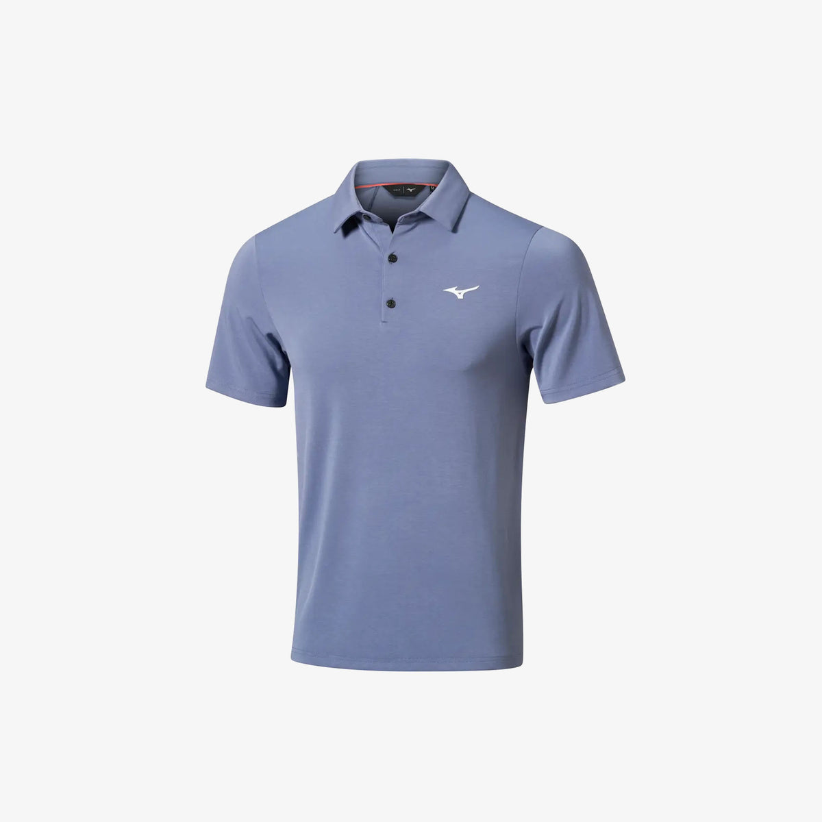 ATLAS SHORT SLEEVE POLO - Mizuno Australia