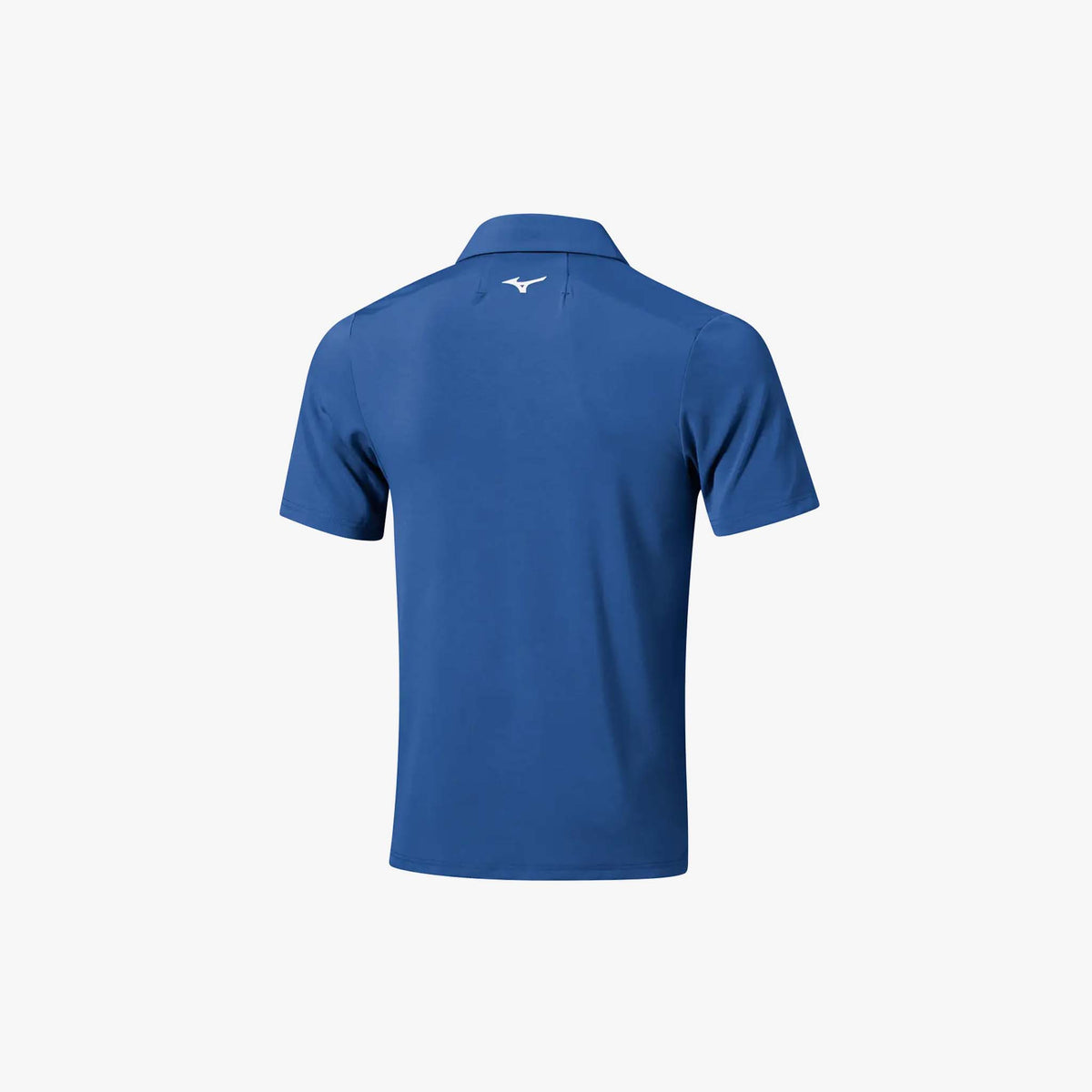 ATLAS SHORT SLEEVE POLO - Mizuno Australia