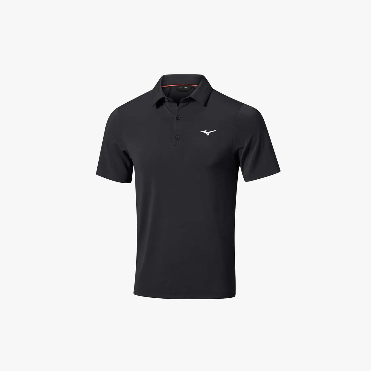 ATLAS SHORT SLEEVE POLO - Mizuno Australia