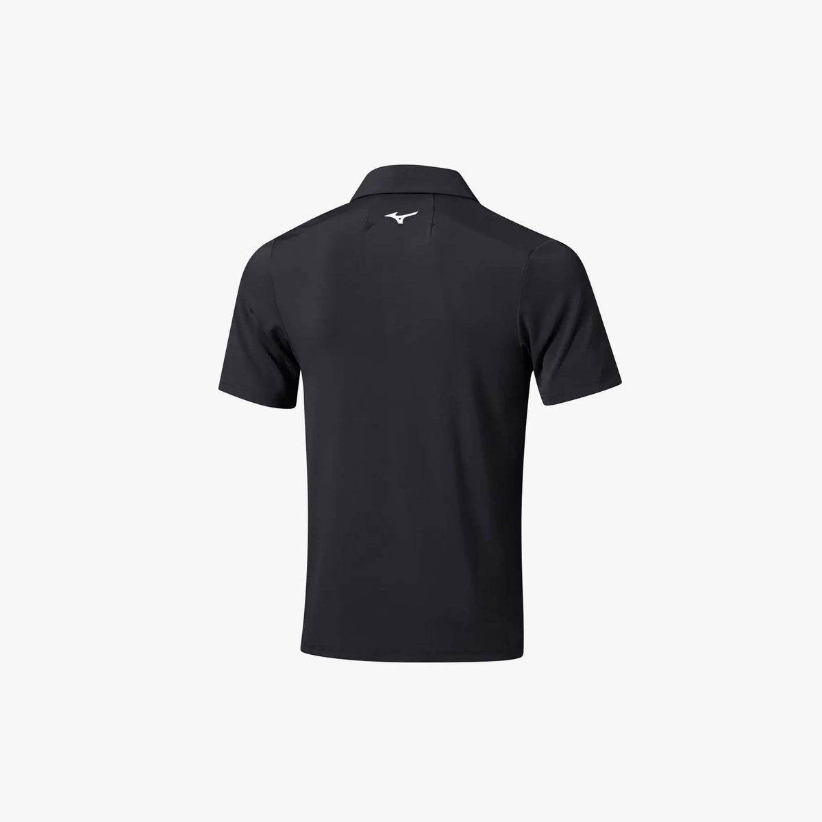 ATLAS SHORT SLEEVE POLO - Mizuno Australia