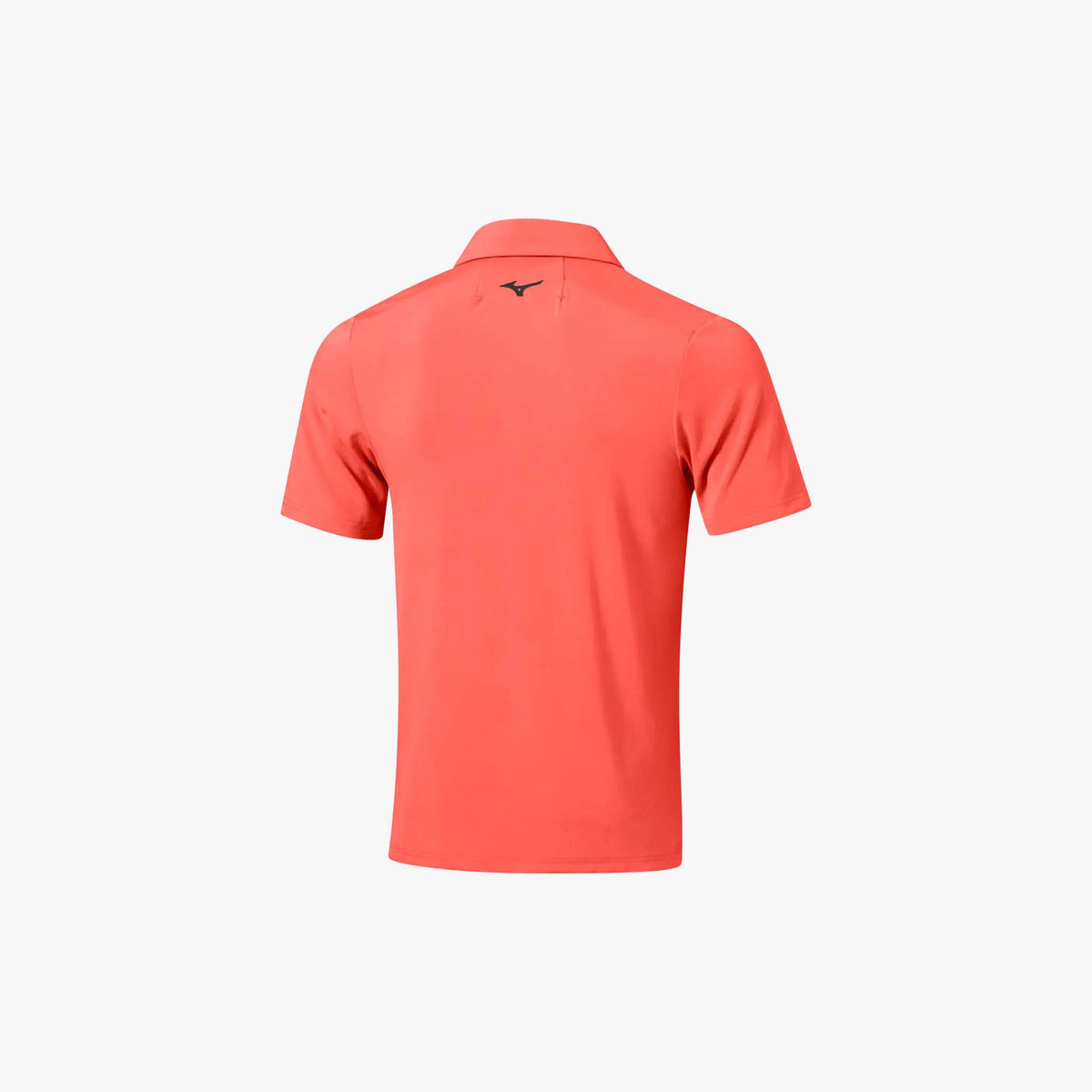 ATLAS SHORT SLEEVE POLO - Mizuno Australia