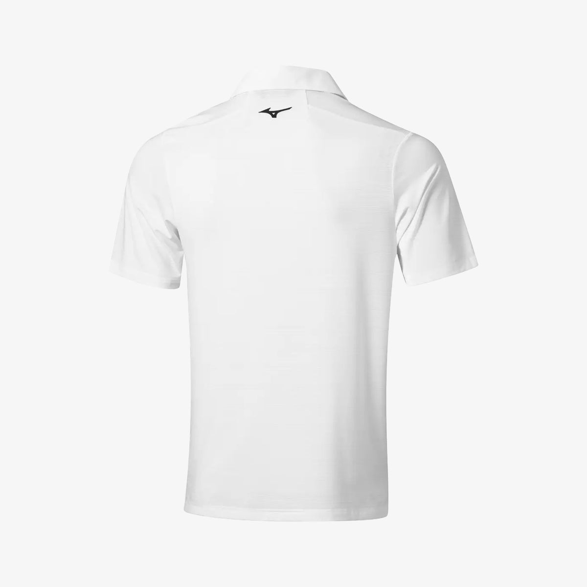 MERIDIAN SHORT SLEEVE POLO - Mizuno Australia