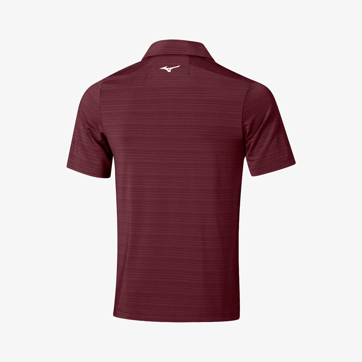 MERIDIAN SHORT SLEEVE POLO - Mizuno Australia