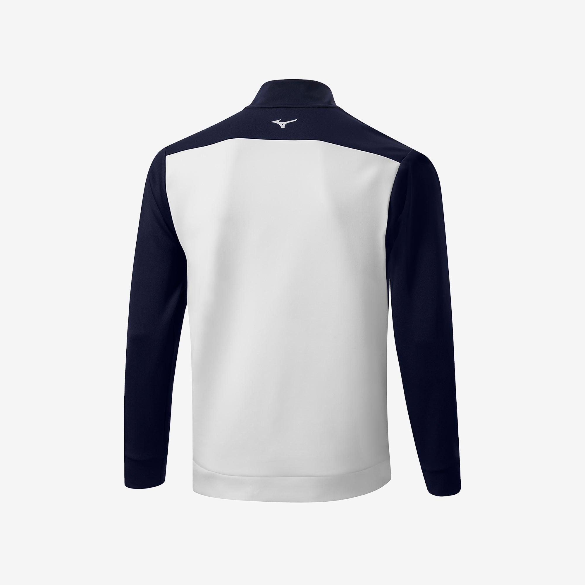 White (01)