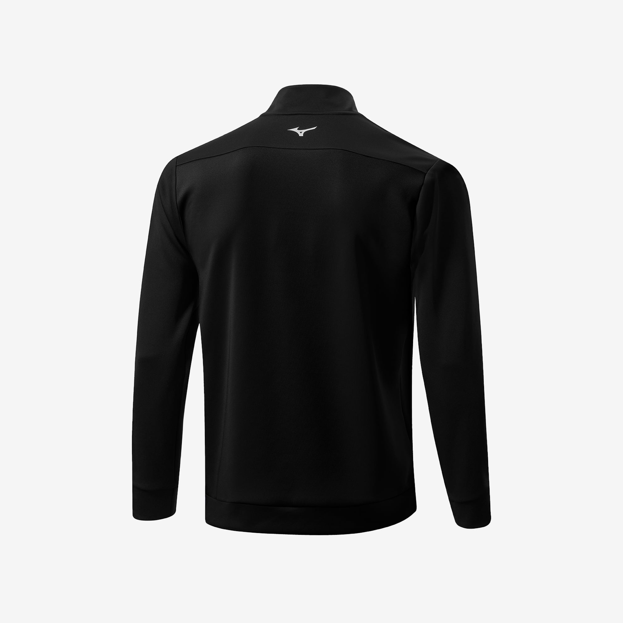 Black (09)