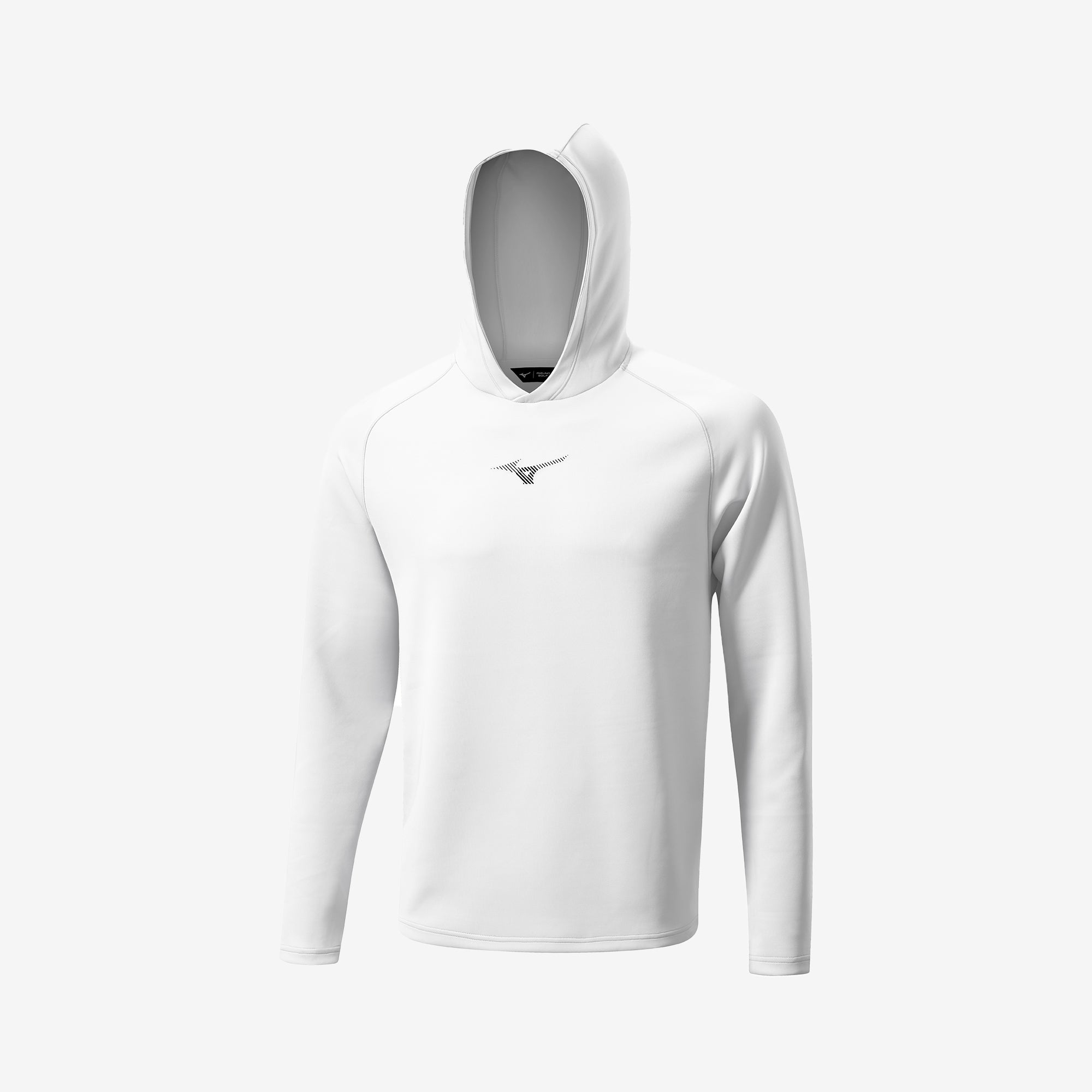 White (01)