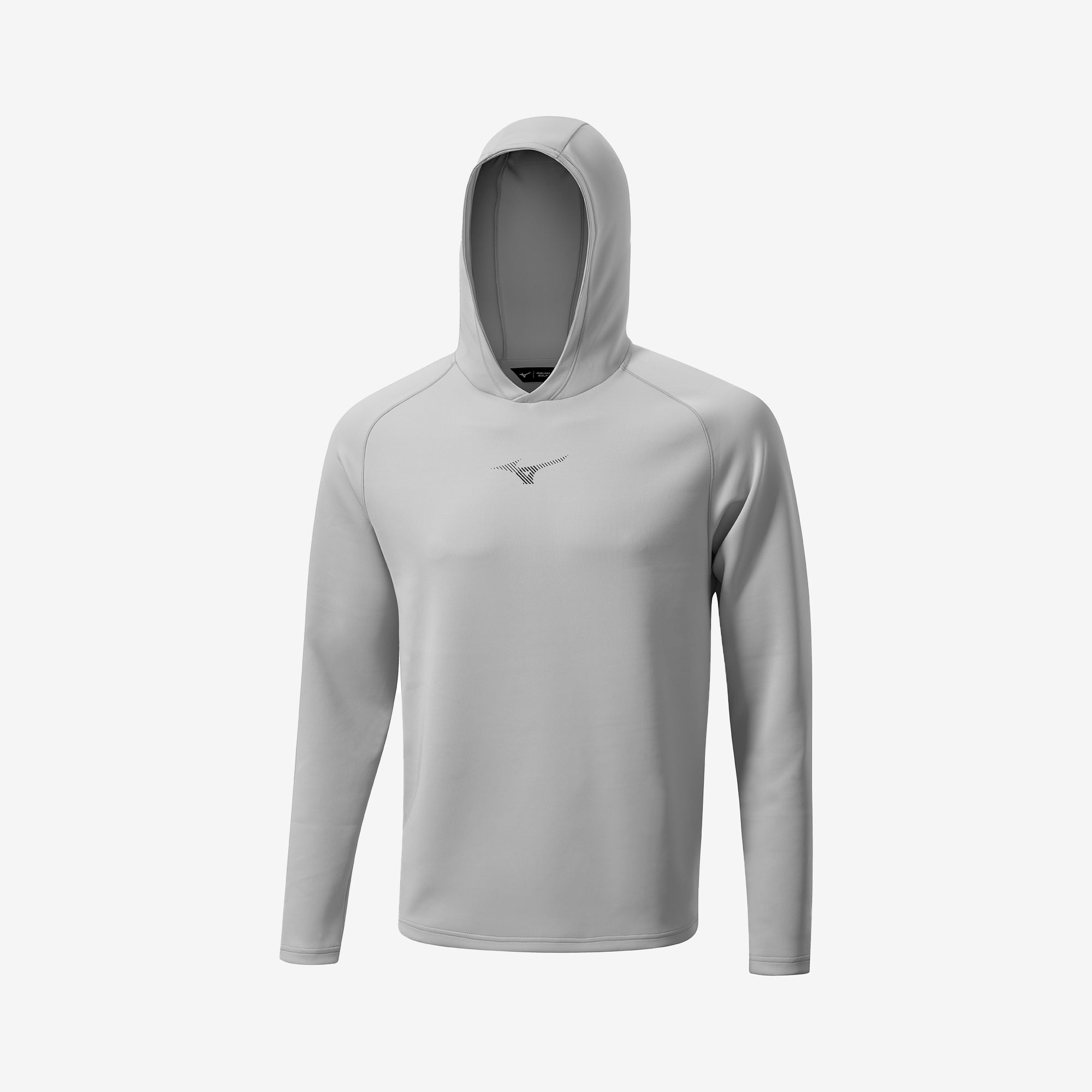MIZUNO - 麦わら Mizuno BRETH THERMO ( 5点セット ) 麦わら様専用 Mizuno BRETH THERMO ( 5点セット )