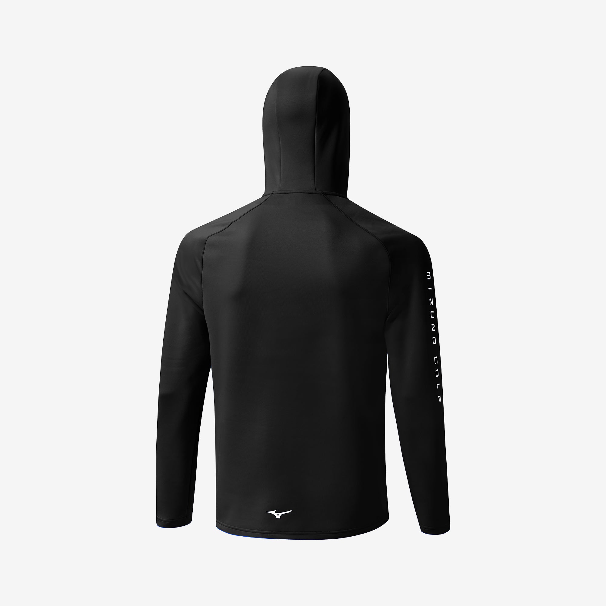 Black (09)