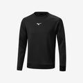 MIZUNO G STYLE CREW - Mizuno Australia