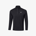 FLARELINE 1/4 ZIP - Mizuno Australia