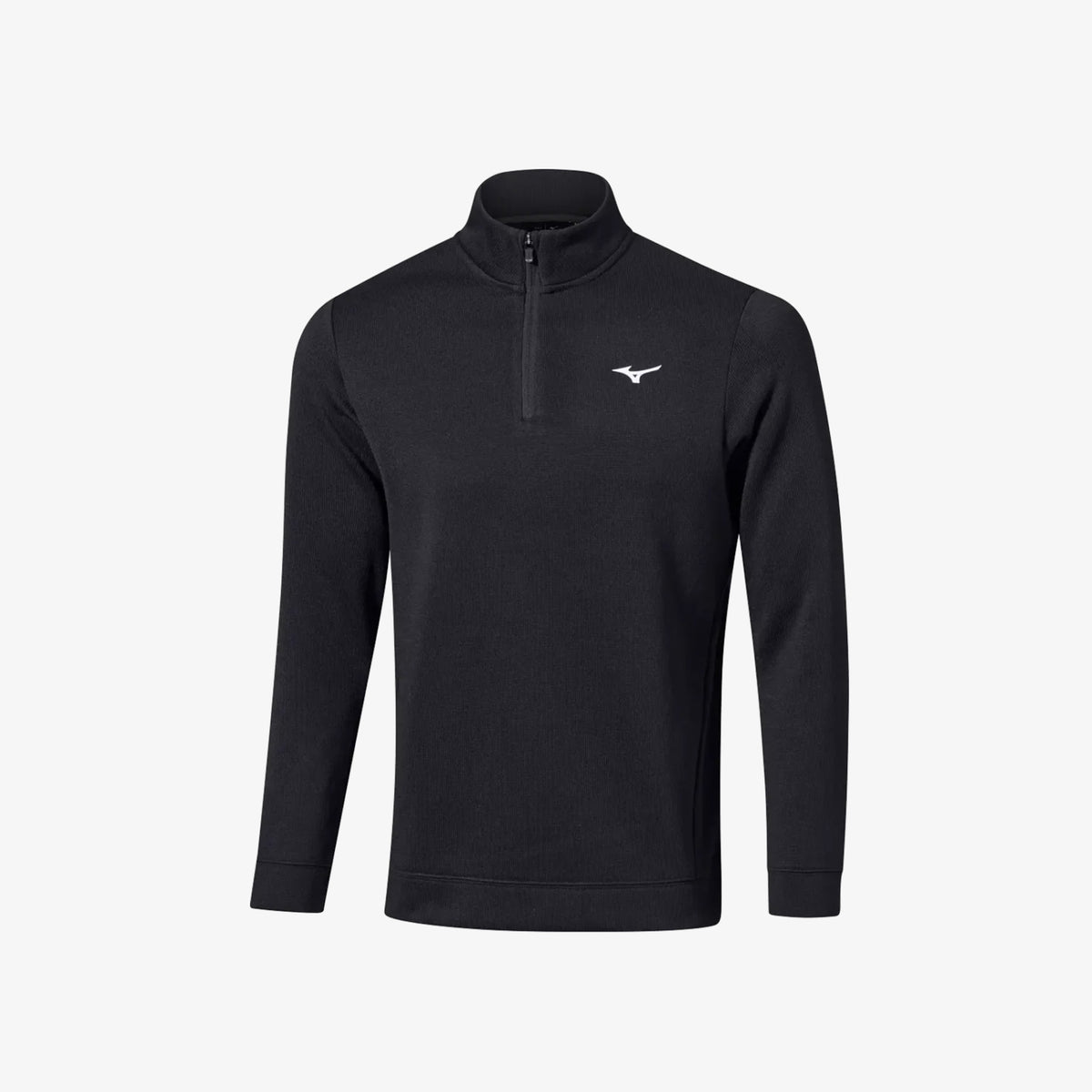 FLARELINE 1/4 ZIP - Mizuno Australia