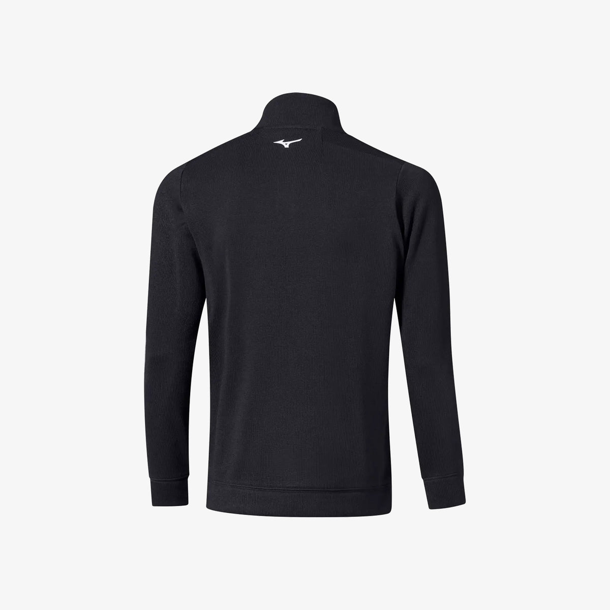 FLARELINE 1/4 ZIP - Mizuno Australia