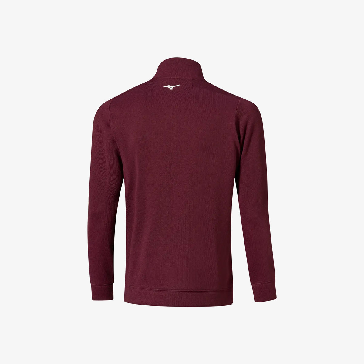 FLARELINE 1/4 ZIP - Mizuno Australia