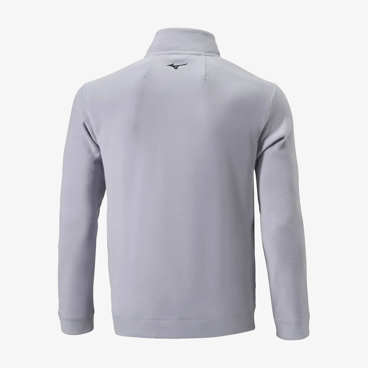 VORTEX 1/4 ZIP