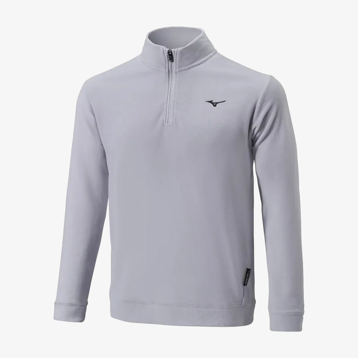 VORTEX 1/4 ZIP