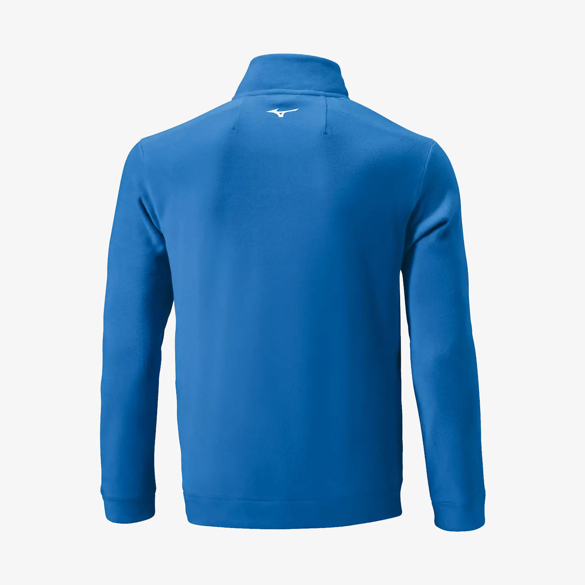 VORTEX 1/4 ZIP