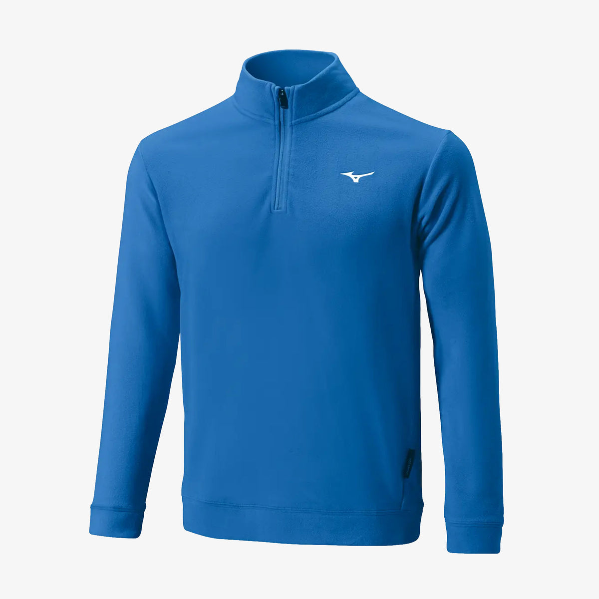 VORTEX 1/4 ZIP