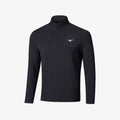 MATRIX TECH 1/4 ZIP - Mizuno Australia