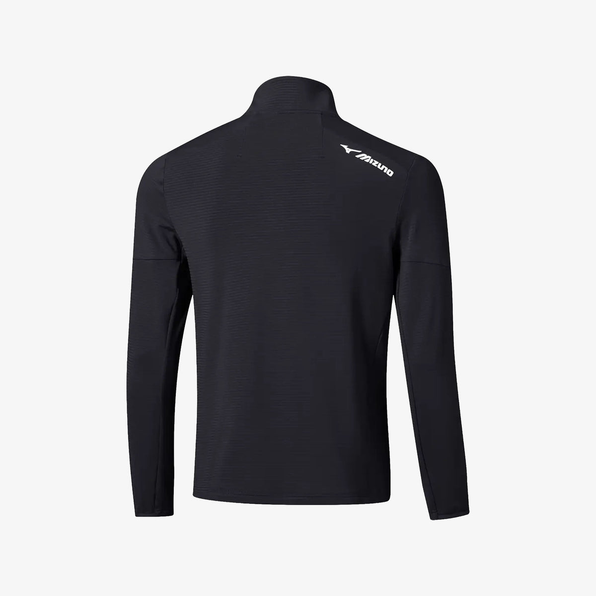 MATRIX TECH 1/4 ZIP - Mizuno Australia